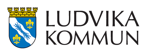 Startsida - Ludvika kommun
